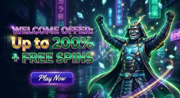 Iwild Casino