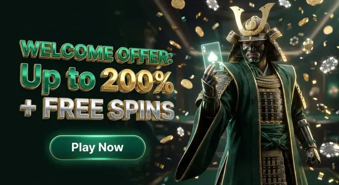 Iwild Casino