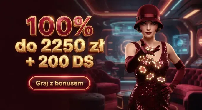 Iwild Casino